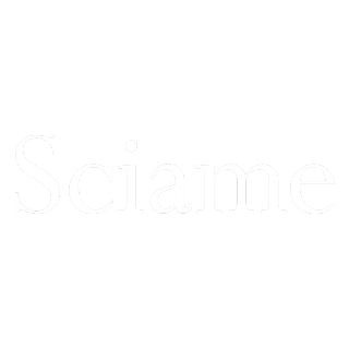 Sciame