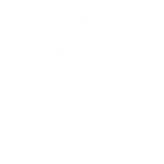 The Mansion at Glen Cove