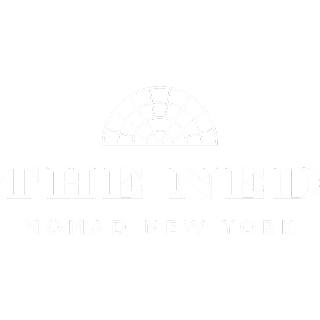 The Ned