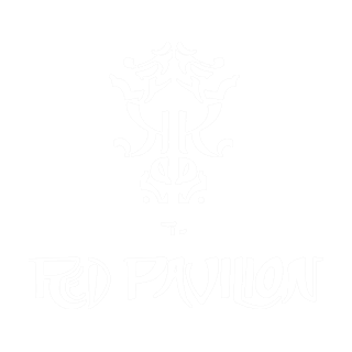 Red Pavilion