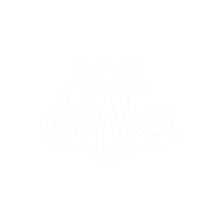 Metropolitan Club NYC